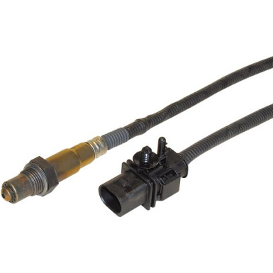 Lambdasonde | ALFA GT,158 | 0 258 017 111