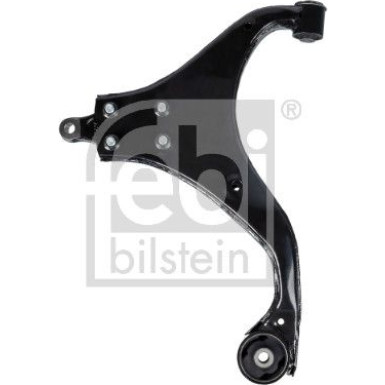 80 304 097 Querlenker VA li | HYUNDAI Tucson,KIA Sportage 04 | 41797 80 304 097 Querlenker VA li | HYUNDAI Tucson,KIA Sportage 04 | 41797