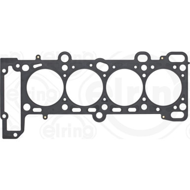 Dichtung, Zylinderkopf | FORD | 374.990