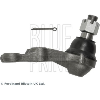 Gelenk - Radaufhängung Isuzu P. Trooper 91-04 Opel Monterey 98-99 Le/Pr | ADZ98612 Gelenk - Radaufhängung Isuzu P. Trooper 91-04 Opel Monterey 98-99 Le/Pr | ADZ98612