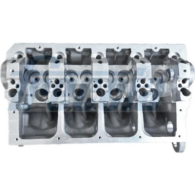 ZYLINDERKOPF | CH17-1006 ZYLINDERKOPF | CH17-1006