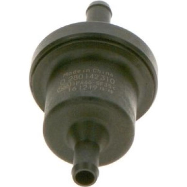 0 280 142 310 Belüftungs-/Entlüftungsventil, Kraftstofftank