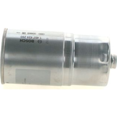 Kraftstofffilter | FIAT,ALFA,LANCIA,BMW | 1457434293