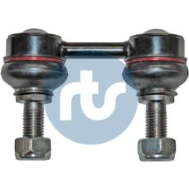 97-09539 Stange/Strebe, Stabilisator 97-09539 Stange/Strebe, Stabilisator