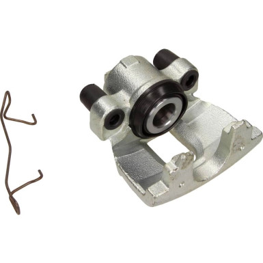 82-0488 Bremssattel 82-0488 Bremssattel