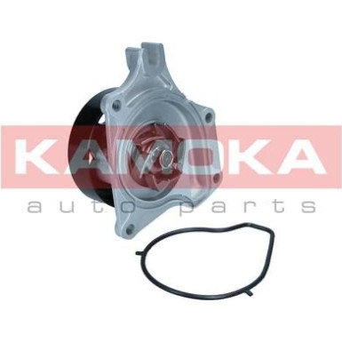 KAMOKA Wasserpumpe T0307