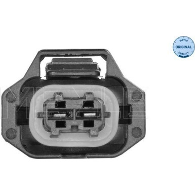 SENSOR, ABGASTEMPERATUR | 6148000095