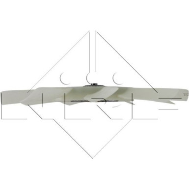 Kupplung, Köhlerl Nach | 49543