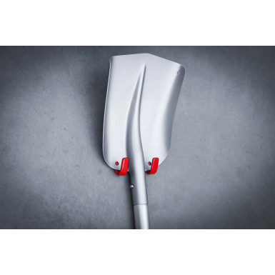 BGS Wandhaken-Satz 8-tlg BGS Do it yourself 88318