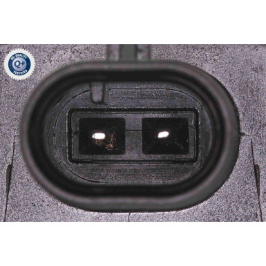 VAICO Zentralmagnet, Nockenwellenverstellung V20-3666