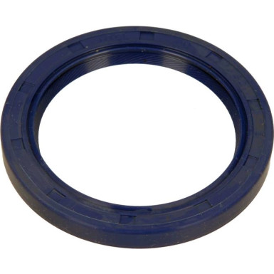 Wellendichtring Kurbelwelle | SUZUKI | 81-53297-00