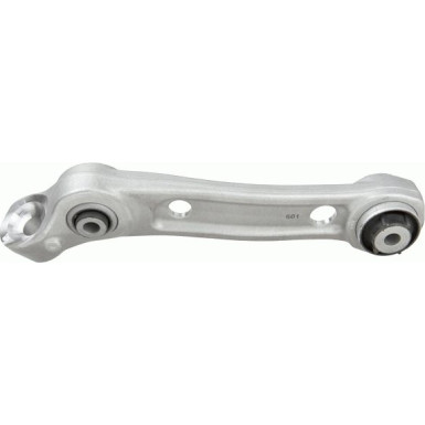 39260 01 Lenker, Radaufhängung 39260 01 Lenker, Radaufhängung