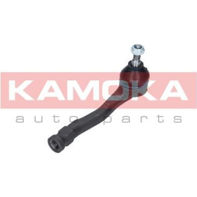 KAMOKA Spurstangenkopf | 9010216
