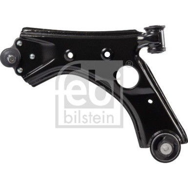 40 304 109 Querlenker VA li FIAT Doblo 09 174212 40 304 109 Querlenker VA li FIAT Doblo 09 174212