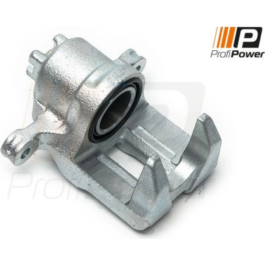 PROFIPOWER Bremssattel | 4B2158R