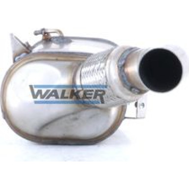 92 / DPF EVO C | BMW 325, 330, X3 3.0 05 | 73068