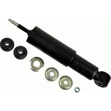 SACHS Stoßdämpfer 290 114