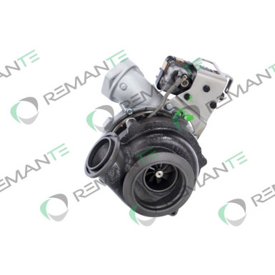 Lader, Aufladung | 003-002-000053R