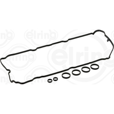 898.100 Dichtungssatz, Zylinderkopfhaube