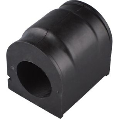 TEDGUM_TD Lagerung, Stabilisator TED71781