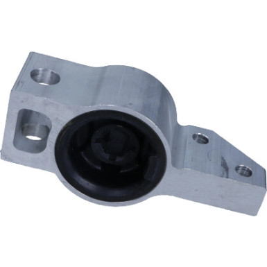 829 0108 10 Lagerung, Lenker