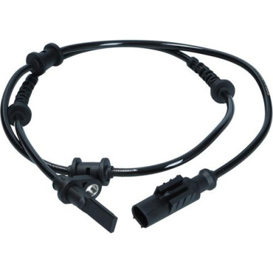 KAMOKA Sensor, Raddrehzahl 1060147