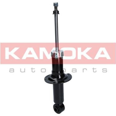 KAMOKA Stoßdämpfer