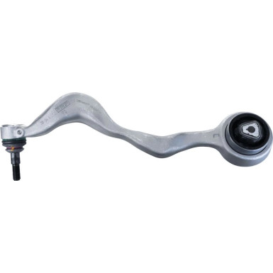 30332 01 Lenker, Radaufhängung 30332 01 Lenker, Radaufhängung