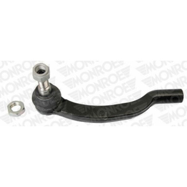 L10120 Spurstangenkopf L10120 Spurstangenkopf