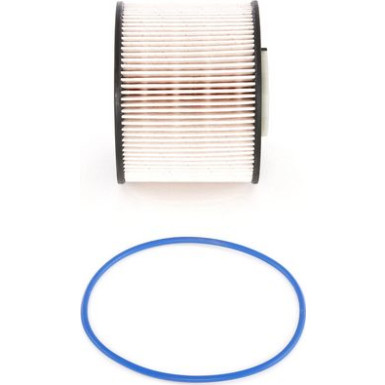 Kraftstofffiltereinsatz | FORD,CITROEN,PEUGEOT,FIAT | F 026 402 120