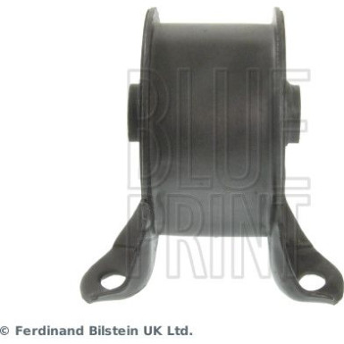 BluePrint Motoraufhängung ADH28085