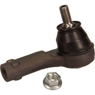 80 301 064HD Spurstangenkopf VA re HYUNDAI i20 II 14 MEYLE-HD: Better than OE 37-16 020 0036/HD