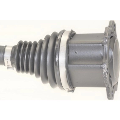 Antriebswelle VA li/re | AUDI A4,RS4,A5,RS5 | 36193