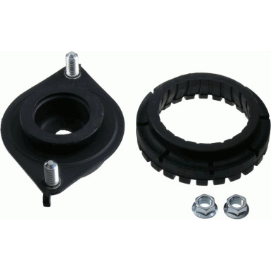 SACHS Oberes Lagerlager | 802311