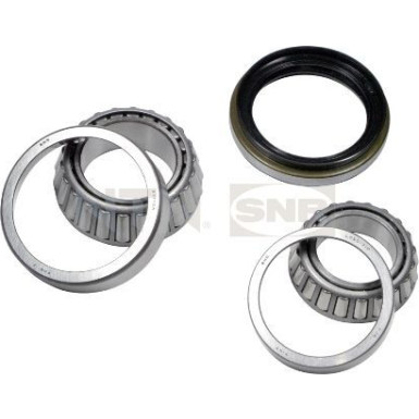 SNR Radlager | R168.54