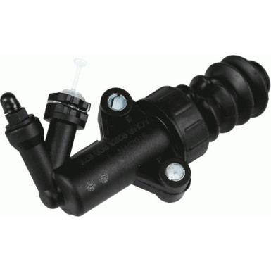 6283 600 578 Nehmerzylinder, Kupplung