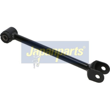 Lenker, Radaufhängung BS-296