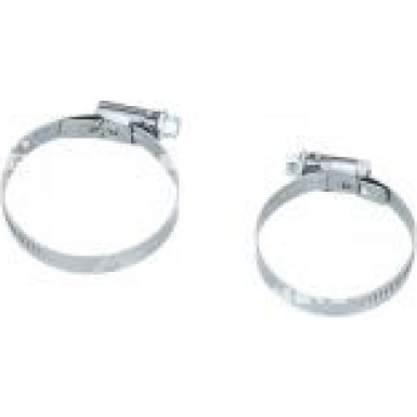 NRF Ladeluftschlauch NRF Ladeluftschlauch