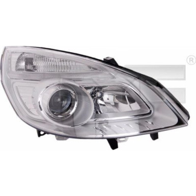 20-1068-05-2 Hauptscheinwerfer