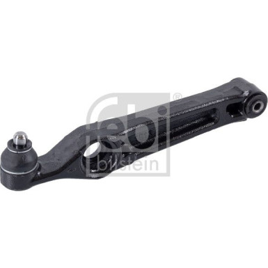 32090 Lenker, Radaufhängung