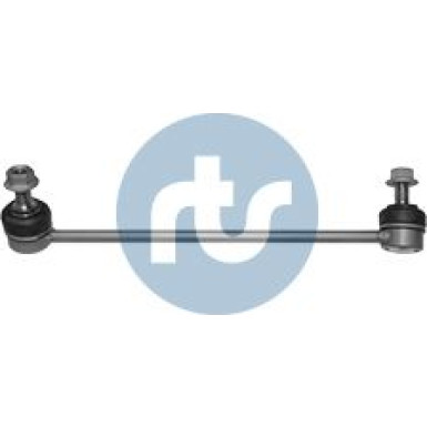 RTS Stange/Strebe, Stabilisator 97-90876-2