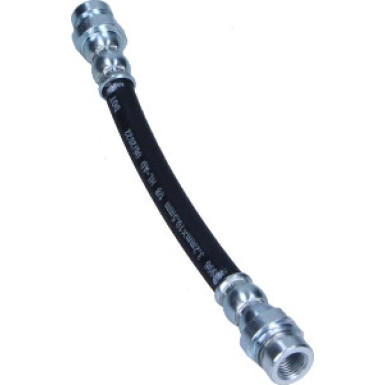 Bremsschlauch | 52-0568