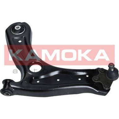 9050255 Lenker, Radaufhängung