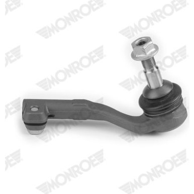 MONROE Spurstangenkopf | L11131