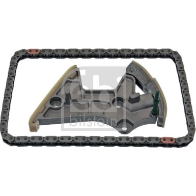 47354 Kettensatz, Ölpumpenantrieb Basic Short Kit