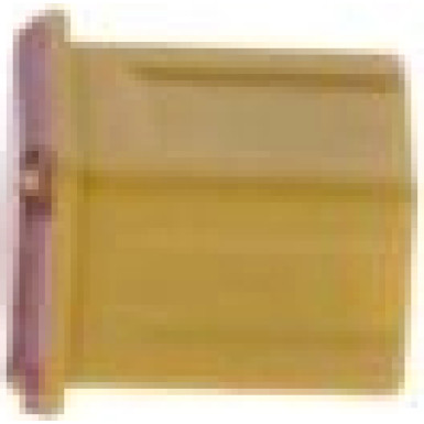 1 987 529 055 Sicherung