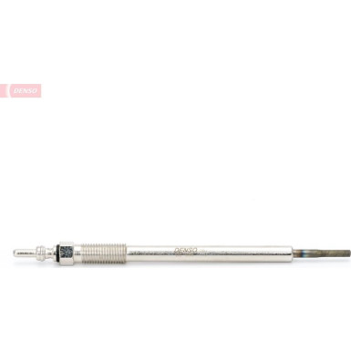 Denso | Glühkerze DG-656 Denso | Glühkerze DG-656