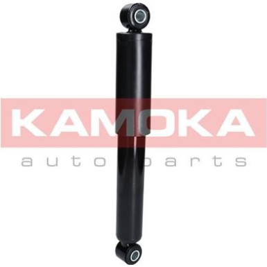 KAMOKA Stoßdämpfer