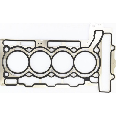 83403232 Dichtung, Zylinderkopf