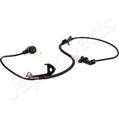 ABS-265 Sensor, Raddrehzahl